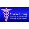 Avenue Group Avenue Group
