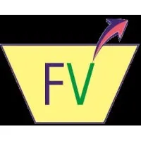Futurevalue Advisors India (P) Ltd. Futurevalue Advisors India (P) Ltd.