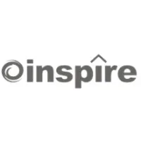 INSPIRE INFOTECH PRIVATE LIMITED
