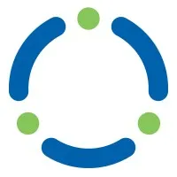 Strongest Families Institute