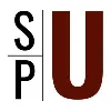 SportPerformanceU SportPerformanceU