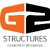 G2 STRUCTURES G2 STRUCTURES