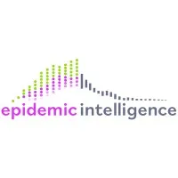 Epidemic Intelligence, LLC