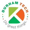 Durham Technical Community College