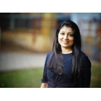 Kunjan Shah Consultancy  