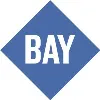 Bay to Bay Volleyball Club Bay to Bay Volleyball Club