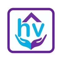 HV Care Registered Service Provider