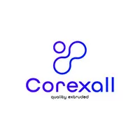 Corexall Aluminum Systems Corexall Aluminum Systems
