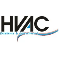HVAC Solutions Nigeria Limited HVAC Solutions Nigeria Limited