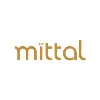 Mittal Infocom Pvt Ltd Mittal Infocom Pvt Ltd