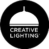Creative Lighting Creative Lighting