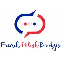 French-Polish Bridges