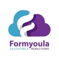 Formyoula Mobile Forms: Offline, Anywhere, GEO, Multi Page, Kiosk, Surveys