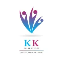 KK HR SERVICES