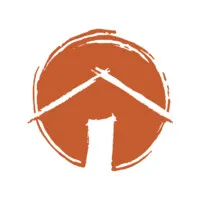 Cross Timbers Church