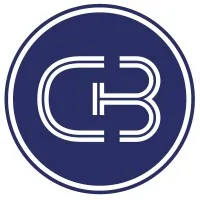 Carter Bank