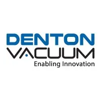 Denton Vacuum Denton Vacuum