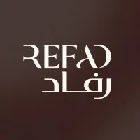 Refad | رفاد