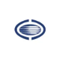 THE CENTECH GROUP, Inc.