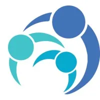 DoPeace Career Institute DoPeace Career Institute