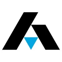 Alera Group Northeast