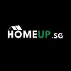 HomeUP.sg HomeUP.sg