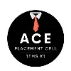 Ace: Placement Cell of JIMS Kalkaji Ace: Placement Cell of JIMS Kalkaji
