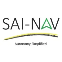 SAI-NAV