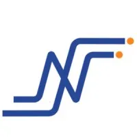 NeuSpaarX Technologies Pvt Ltd