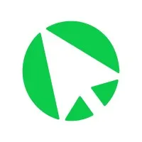 Best PPC Marketing Best PPC Marketing