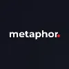 metaphor India metaphor India