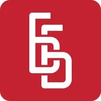 БІЗНЕС-БАЛАНС