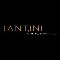 Santini Restaurant