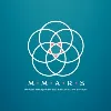 MMARS MMARS