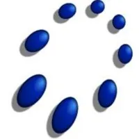 WPG Software SRL