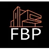 Florida Building Plans Florida Building Plans
