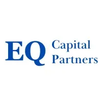 EQ Capital Partners