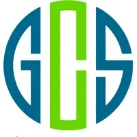 Global Certification For Quality and Sustainability