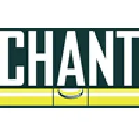 Chant Group