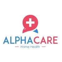 AlphaCare Home Health Corp.