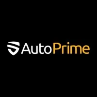Auto Prime İstanbul, Turkey Auto Prime İstanbul, Turkey