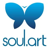 Soul.Art Brazil