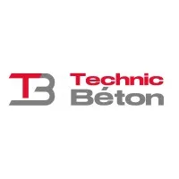 Technic Béton Technic Béton