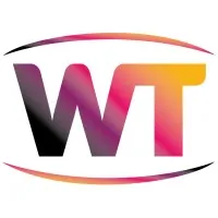 WinTerra Global Technologies