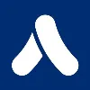 ARNEPLANT ARNEPLANT