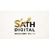 Sath Digital Sath Digital