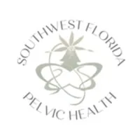 Southwest Florida Pelvic Health Clinic Southwest Florida Pelvic Health Clinic
