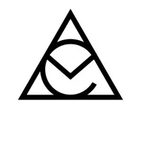 Alternative Coaching Methods