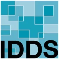 IDDS