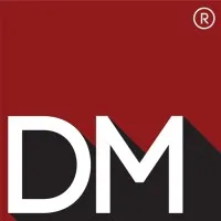 DubaiMachines.com